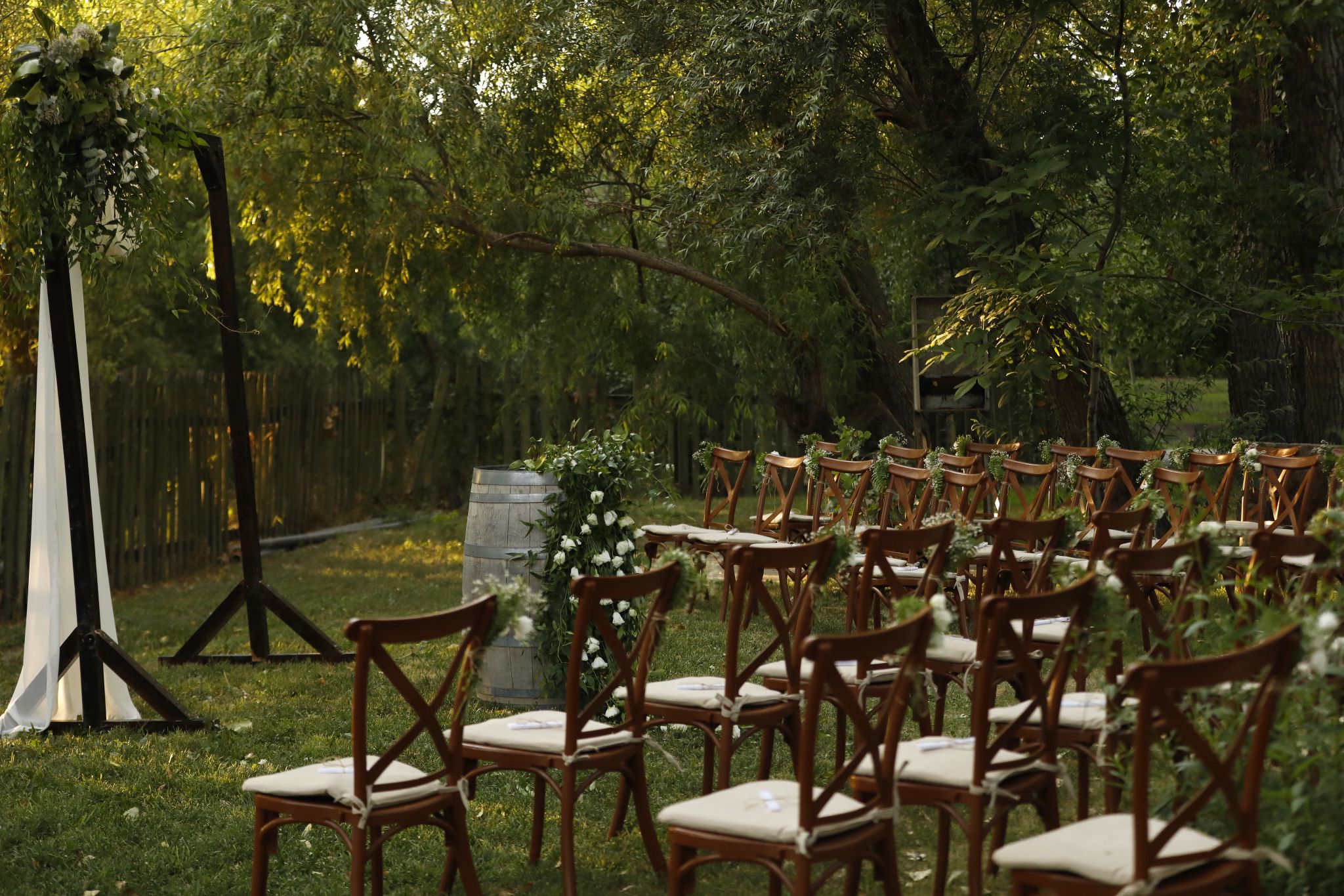 Düğün Fotoğrafı 6